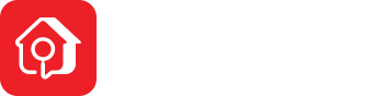 Homevec